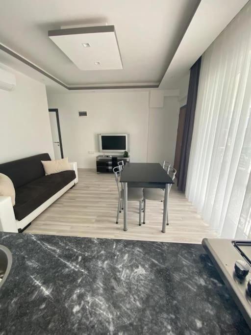 Apart Daire Didim Exterior foto